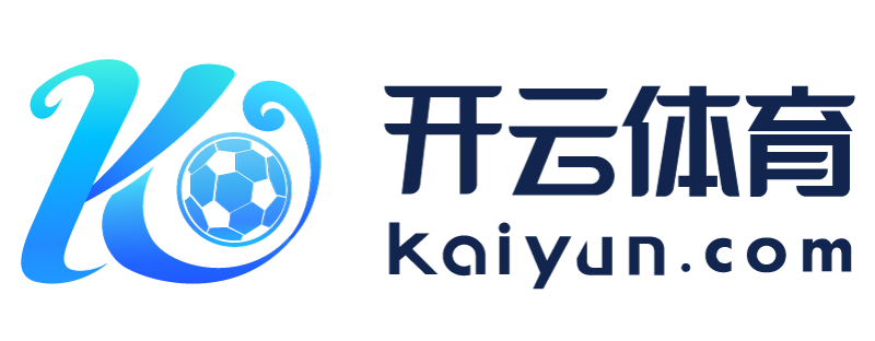 黑龙江省鹤岗市kaiyun体育官方app下载